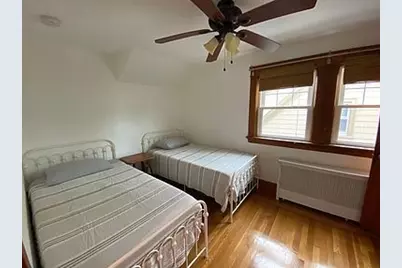 27 Vaughan Avenue, Newport, RI 02842 - Photo 12