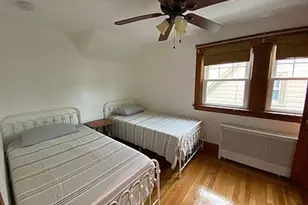 27 Vaughan Ave, Newport, RI 02842 - Photo 12