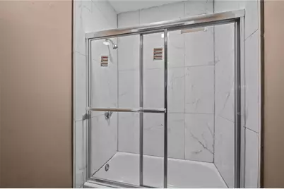 752 Social Street, Woonsocket, RI 02895 - Photo 24