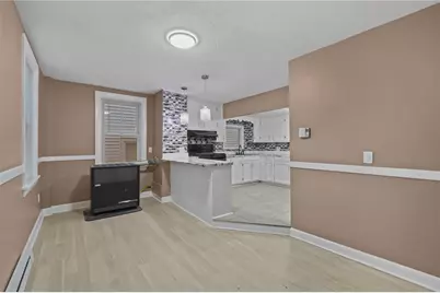 752 Social Street, Woonsocket, RI 02895 - Photo 26