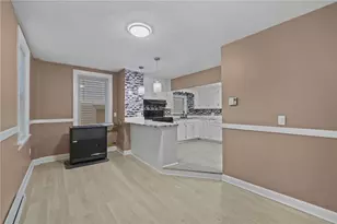 752 Social St, Woonsocket, RI 02895 - Photo 26