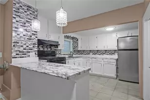 752 Social St, Woonsocket, RI 02895 - Photo 30