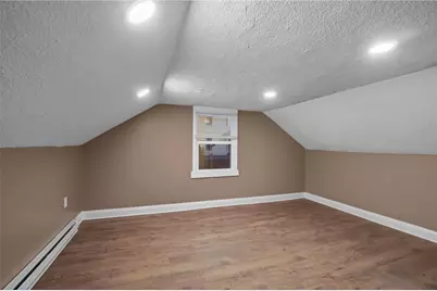 752 Social Street, Woonsocket, RI 02895 - Photo 38