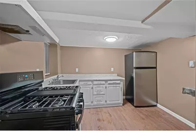 752 Social Street, Woonsocket, RI 02895 - Photo 40