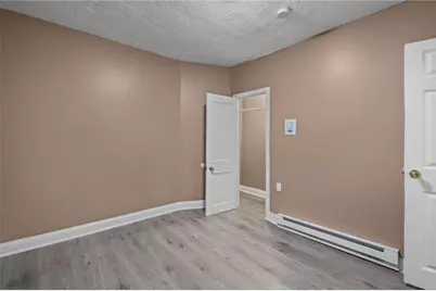 752 Social Street, Woonsocket, RI 02895 - Photo 28