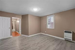 752 Social St, Woonsocket, RI 02895 - Photo 16