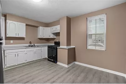 752 Social Street, Woonsocket, RI 02895 - Photo 10