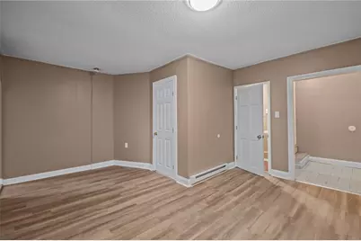 752 Social Street, Woonsocket, RI 02895 - Photo 22