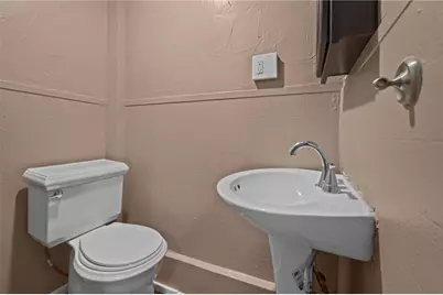 752 Social Street, Woonsocket, RI 02895 - Photo 20