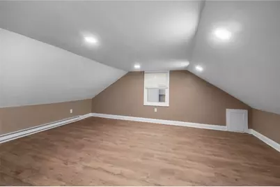 752 Social Street, Woonsocket, RI 02895 - Photo 36