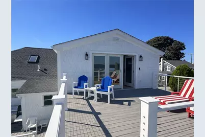 193 Seaconnet Boulevard, Portsmouth, RI 02871 - Photo 4