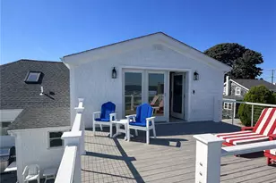 193 Seaconnet Blvd, Portsmouth, RI 02871 - Photo 4