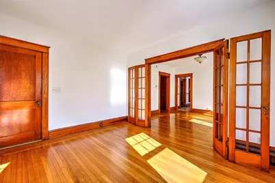 910 Hope Street #1, Bristol, RI 02809 - Photo 8