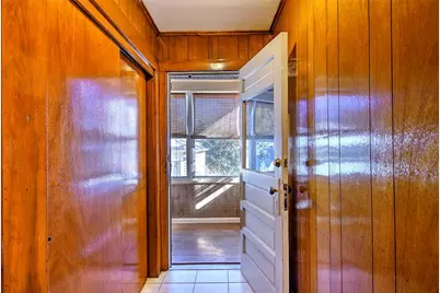 910 Hope Street #1, Bristol, RI 02809 - Photo 26