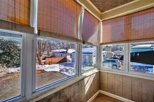 910 Hope St, Bristol, RI 02809 - Photo 28