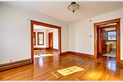 910 Hope Street #1, Bristol, RI 02809 - Photo 12