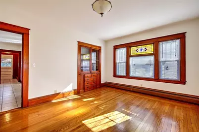 910 Hope Street #1, Bristol, RI 02809 - Photo 10