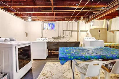 910 Hope Street #1, Bristol, RI 02809 - Photo 30