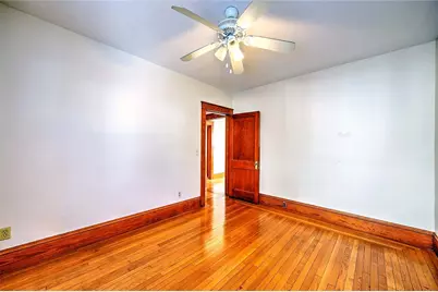 910 Hope Street #1, Bristol, RI 02809 - Photo 24