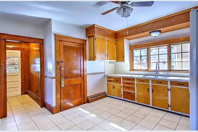 910 Hope Street #1, Bristol, RI 02809 - Photo 14
