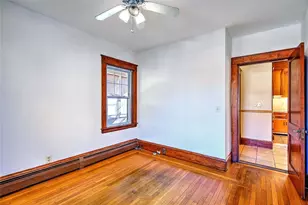 910 Hope St, Bristol, RI 02809 - Photo 20