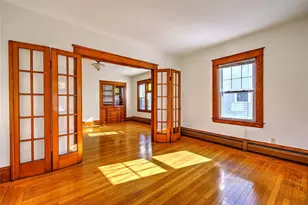 910 Hope St, Bristol, RI 02809 - Photo 6