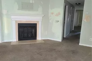 38 Stone Trail, North Providence, RI 02904 - Photo 6