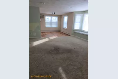 38 Stone Trail #D, North Providence, RI 02904 - Photo 6