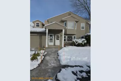 38 Stone Trail #D, North Providence, RI 02904 - Photo 2