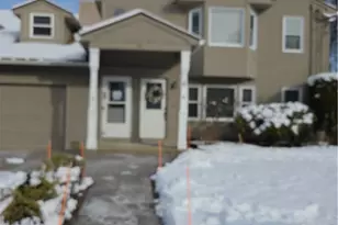 38 Stone Trail, North Providence, RI 02904 - Photo 2