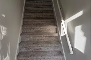 38 Stone Trail, North Providence, RI 02904 - Photo 4