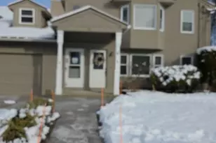 38 Stone Trail, North Providence, RI 02904 - Photo 1