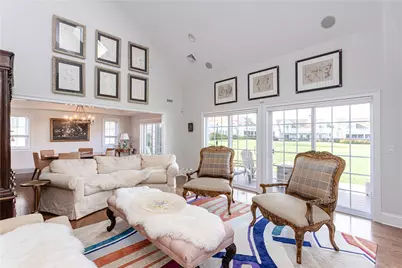 44 Wimbledon Circle, Portsmouth, RI 02871 - Photo 16