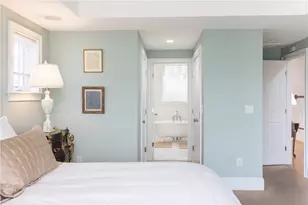 44 Wimbledon Cir, Portsmouth, RI 02871 - Photo 24