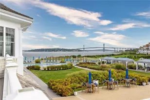 44 Wimbledon Cir, Portsmouth, RI 02871 - Photo 12