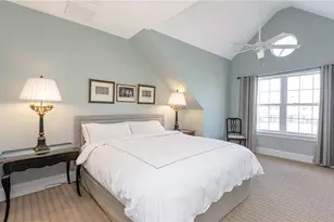 44 Wimbledon Cir, Portsmouth, RI 02871 - Photo 28