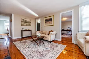 19 King St, East Greenwich, RI 02818 - Photo 16