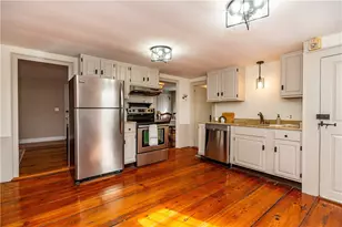 19 King St, East Greenwich, RI 02818 - Photo 24
