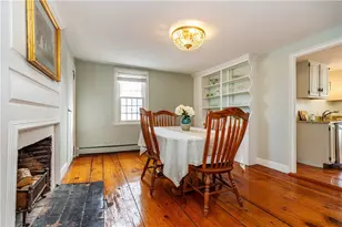 19 King St, East Greenwich, RI 02818 - Photo 34