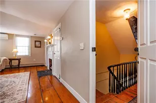 19 King St, East Greenwich, RI 02818 - Photo 8