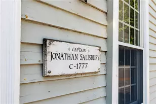 19 King St, East Greenwich, RI 02818 - Photo 4