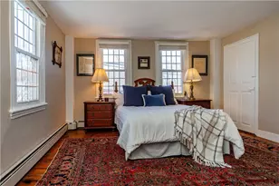 19 King St, East Greenwich, RI 02818 - Photo 14