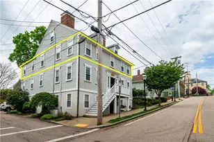 19 King St, East Greenwich, RI 02818 - Photo 2