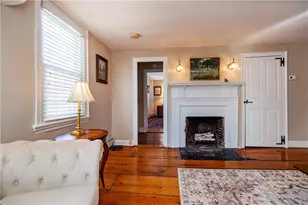 19 King St, East Greenwich, RI 02818 - Photo 12