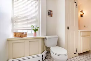 19 King St, East Greenwich, RI 02818 - Photo 30