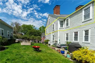 19 King St, East Greenwich, RI 02818 - Photo 38