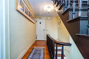 19 King St, East Greenwich, RI 02818 - Photo 6