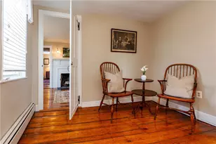 19 King St, East Greenwich, RI 02818 - Photo 18