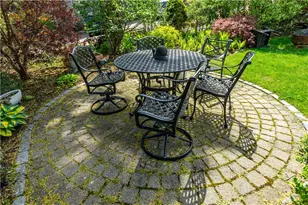 19 King St, East Greenwich, RI 02818 - Photo 40