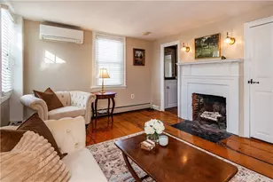 19 King St, East Greenwich, RI 02818 - Photo 10